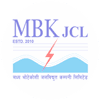 Madhya Bhotekoshi