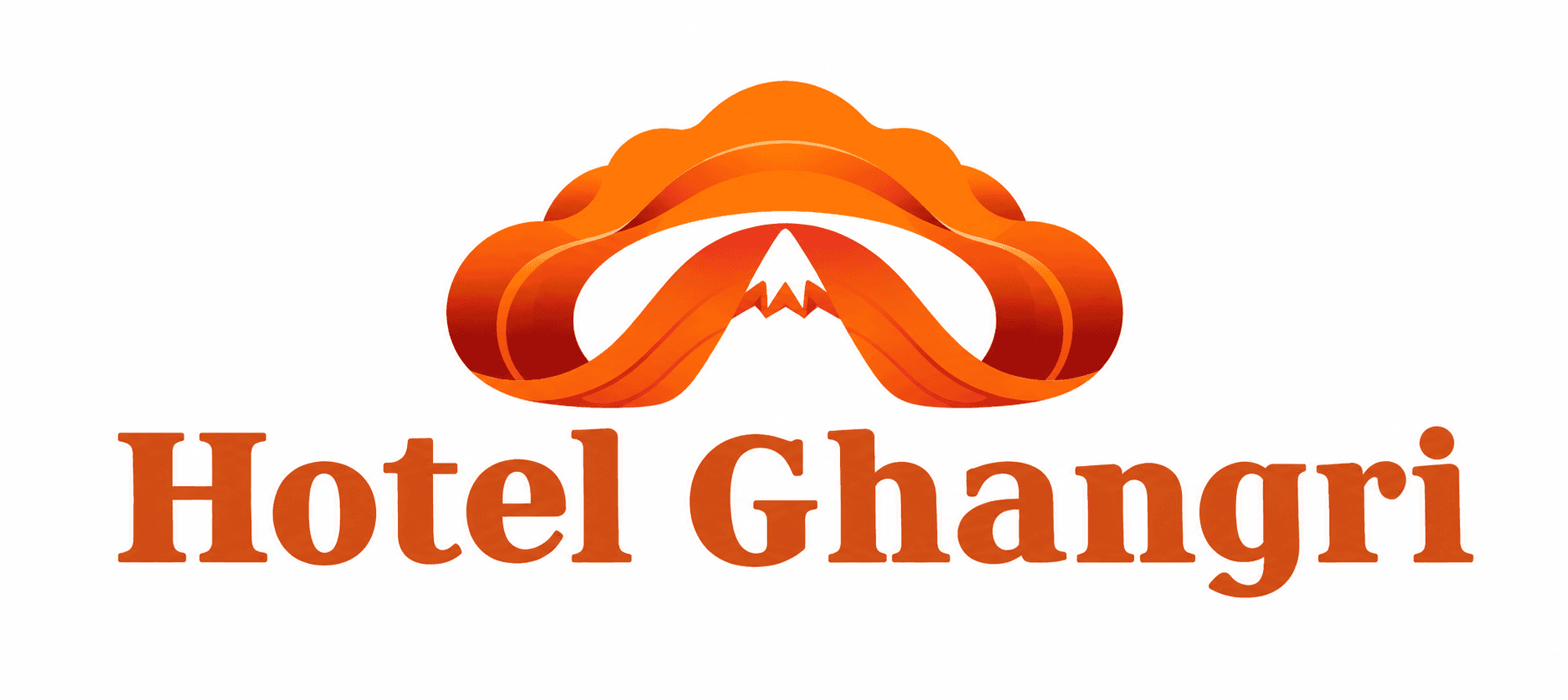 Hotel Ghangri