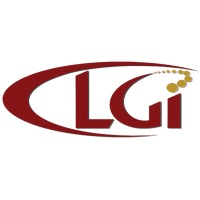 Sagarmatha Lumbini Insurance