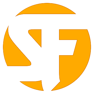 Sam's Fitness