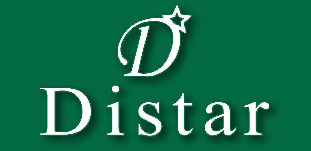 Distar Home Appliances