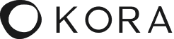 Kora logo